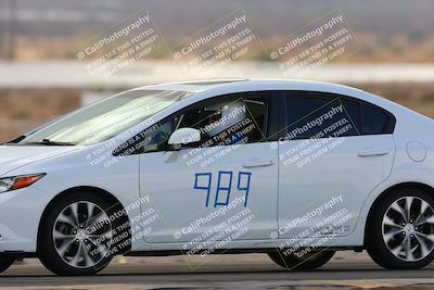 media/Jan-26-2025-SCCA SD (Sun) [[bcf61ed115]]/4-Women Novice/Session 2 (Turn 2)/